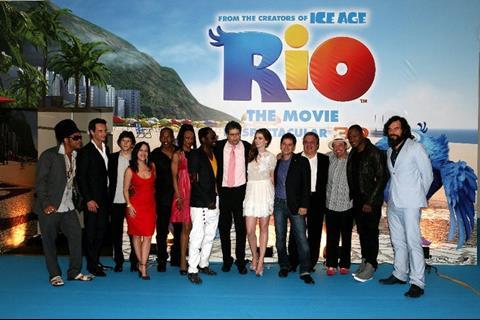 Rio_Premiere.jpg